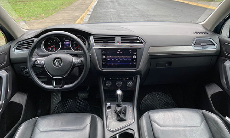 Mercedes-Benz Clase ...
