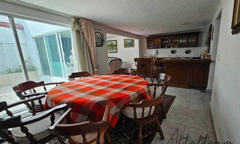 Casa En Venta En Fra...