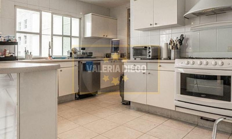 Remato Departamento ...