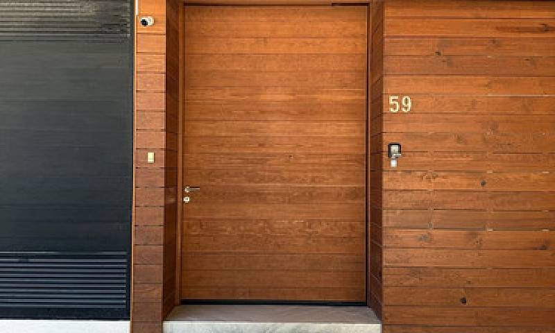 Casa  En Venta  En S...