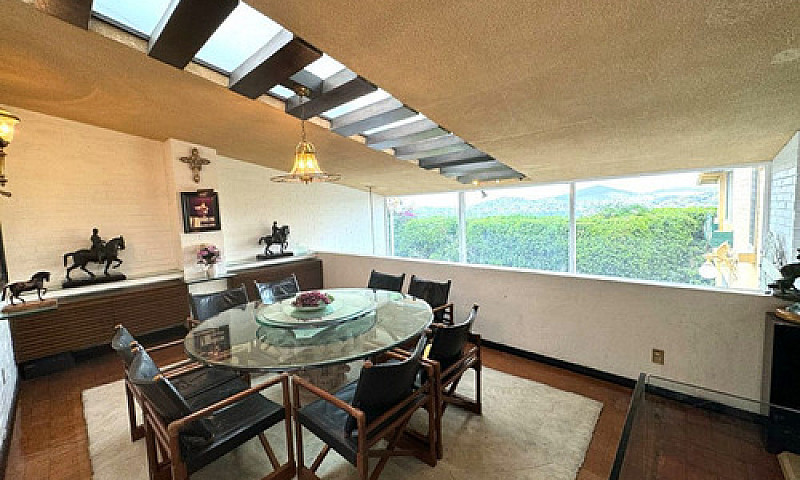 Casa En Venta, Mayor...