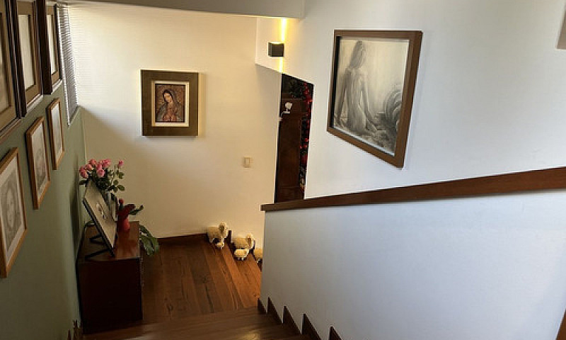 Venta Dos Casas Junt...
