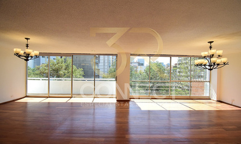 Departamento En Vent...