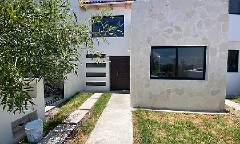 Casa Sevilla - Ciuda...