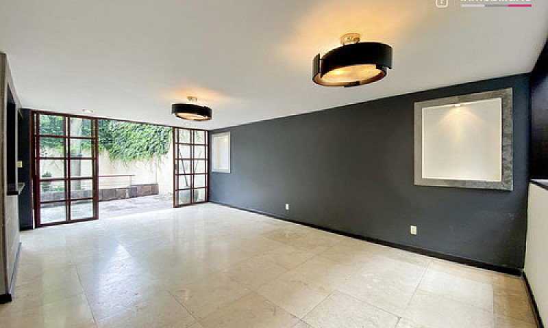 Casa En Venta  La He...
