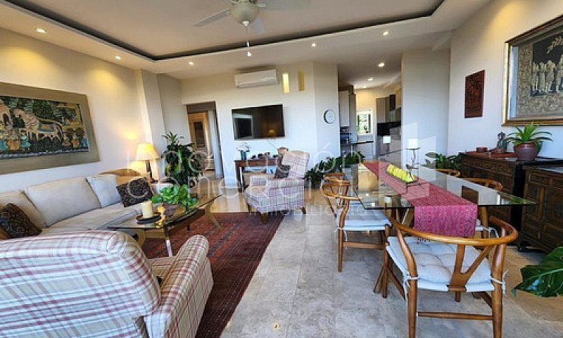 Departamento Con Jar...