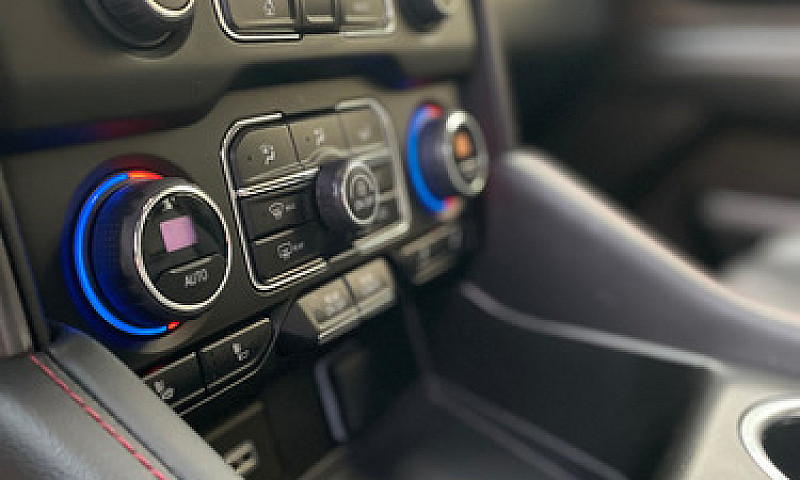 Chevrolet Tahoe 5.3 ...