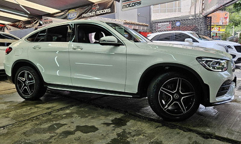 Mercedes-Benz Clase ...