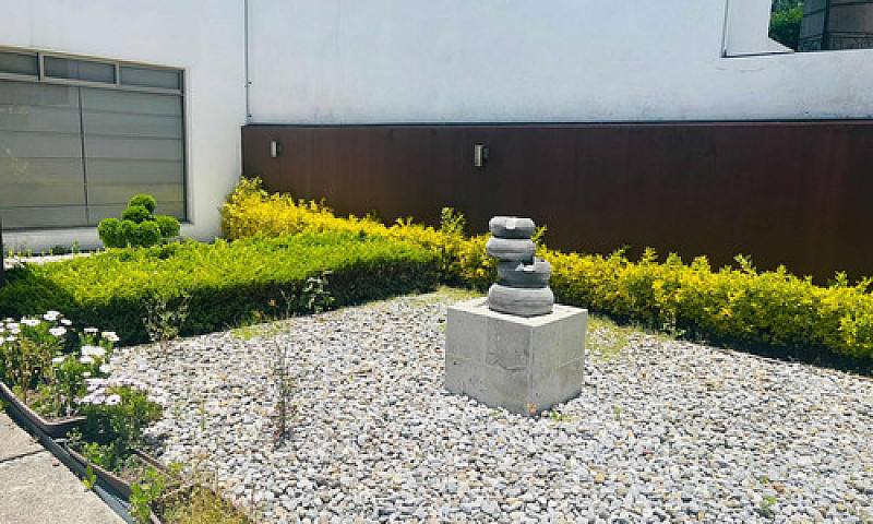 Casa En Venta Chiluc...