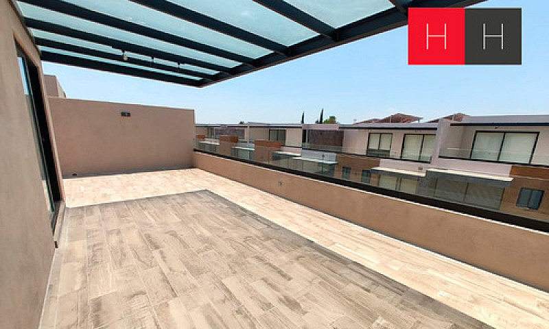 Casa En Venta En Cam...