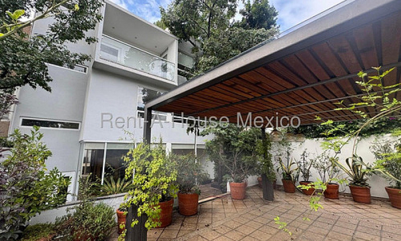 Casa En Venta En Álv...