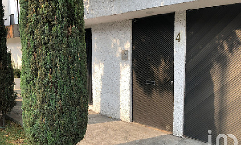 Venta Casa 5 Ambient...