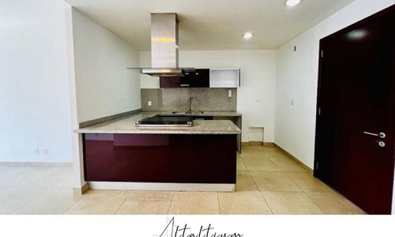Departamento En Vent...