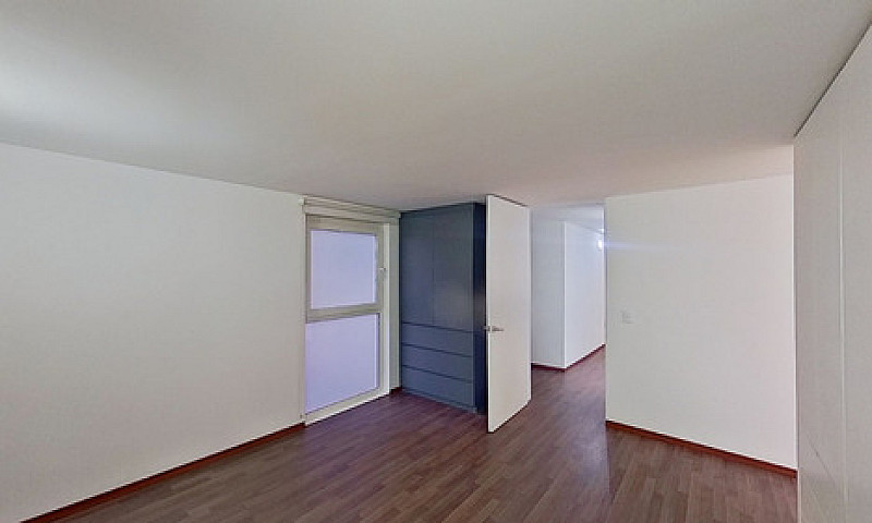 Departamento En Vent...