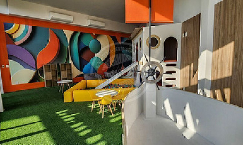 Departamento En Vent...