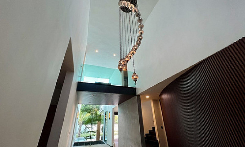 Casa En Venta En Clu...