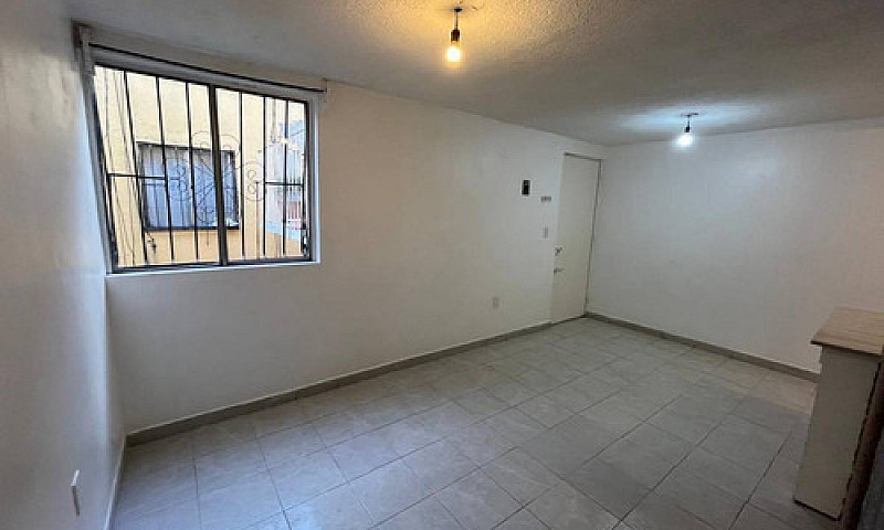 Departamento En Vent...