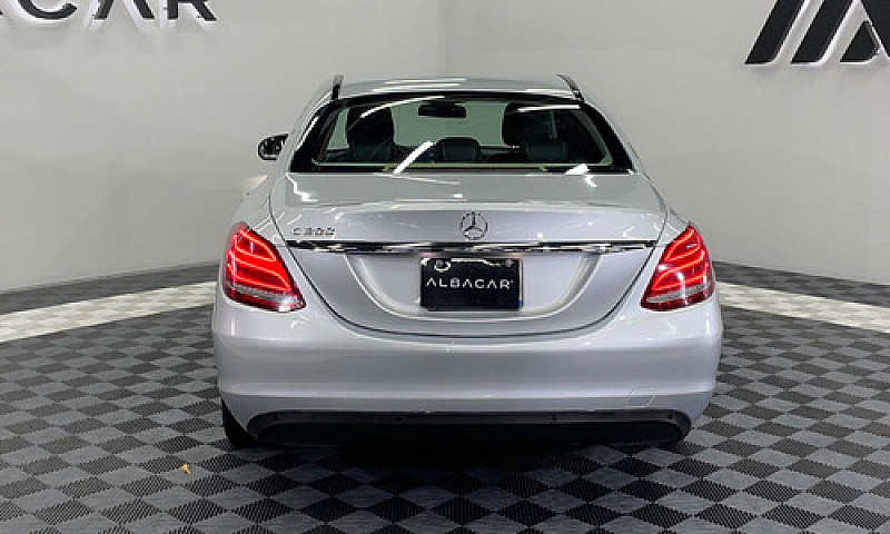 Mercedes Benz Clase ...