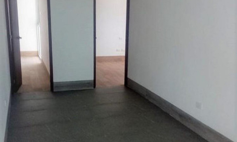 Departamento En Vent...