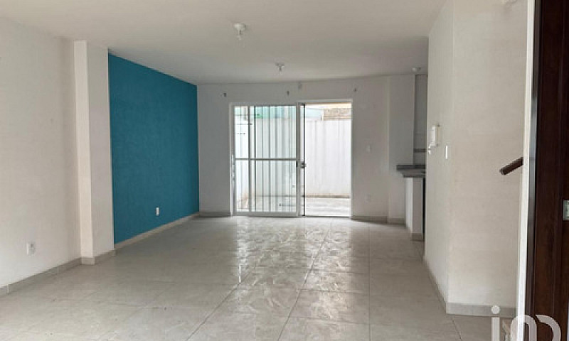 Venta Casa 2 Ambient...