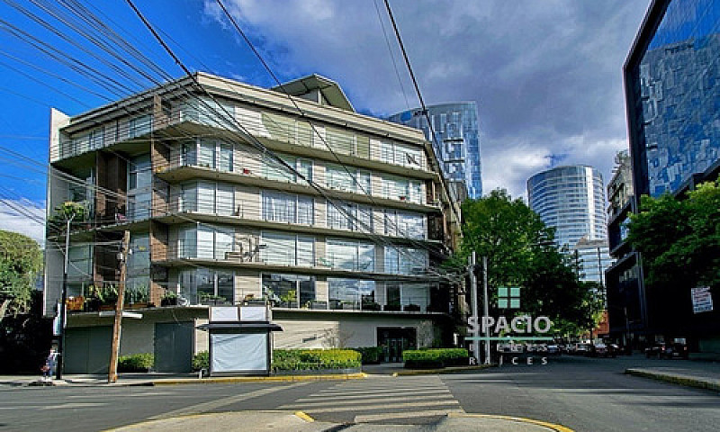 Venta Departamento E...