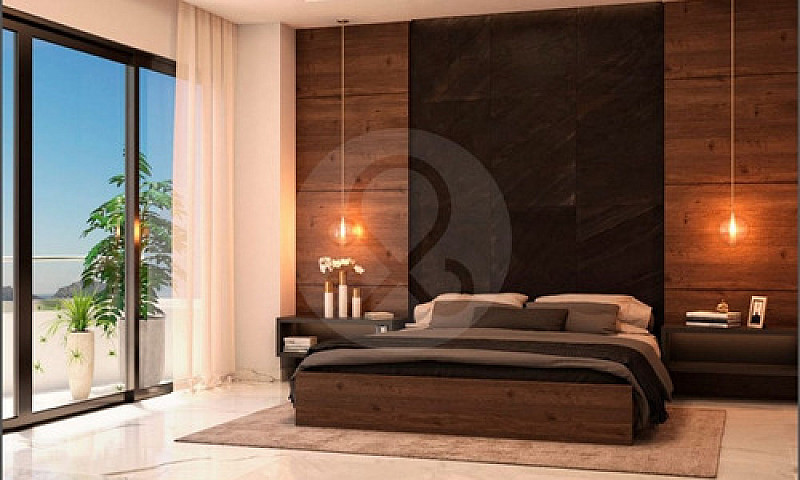 Departamento En Vent...