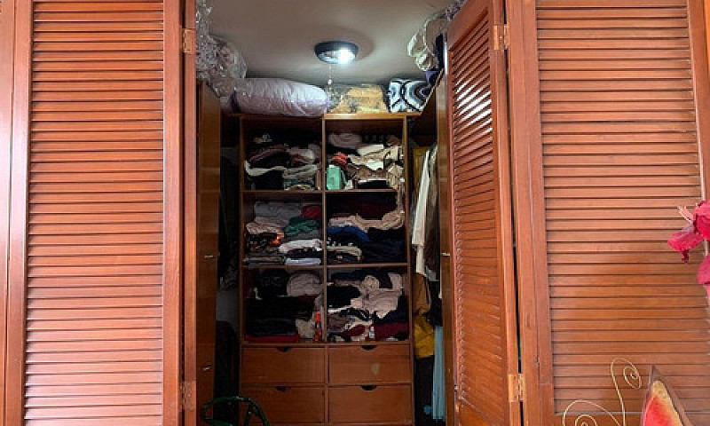 Departamento En Vent...