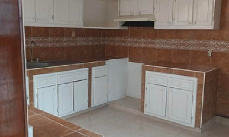 Casa En Venta En Álv...