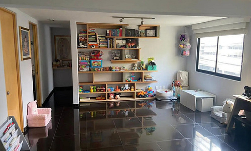 Venta De Departament...