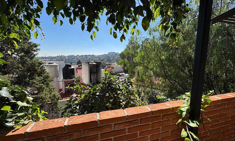 Casa En Venta En Lom...