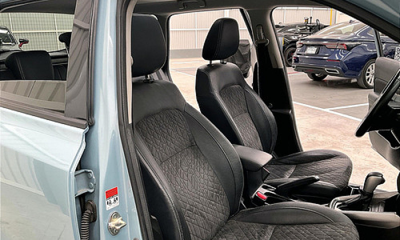 Suzuki Vitara 2021...