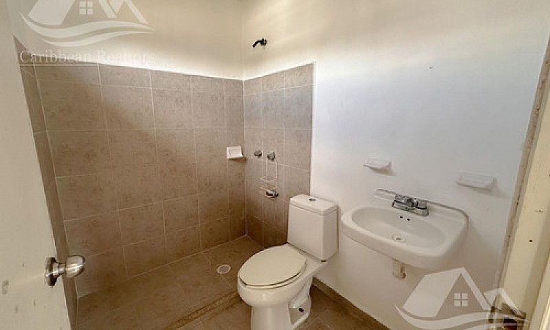 Casa En Venta En Arb...