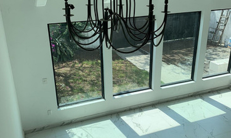 Vende Casa En Tlalpa...