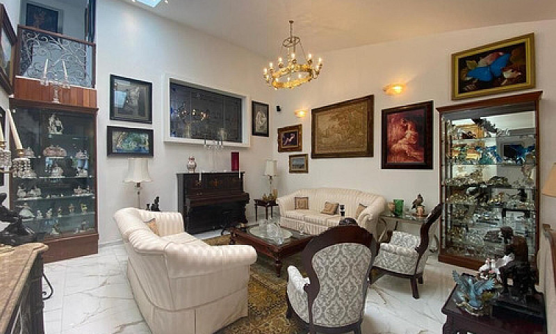 Casa En Venta En Bal...