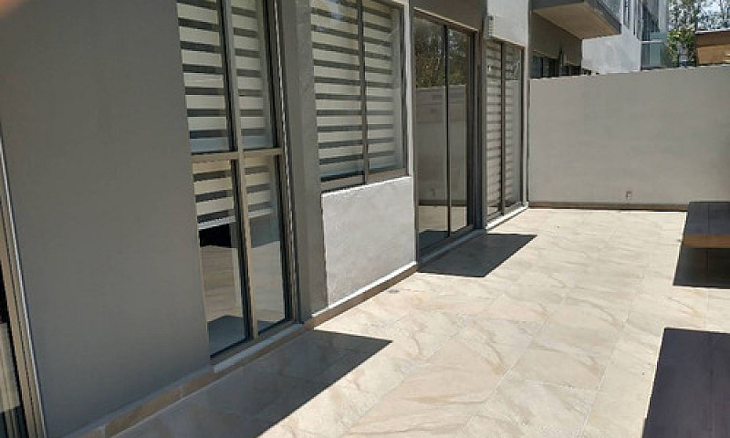 Departamento - Remat...