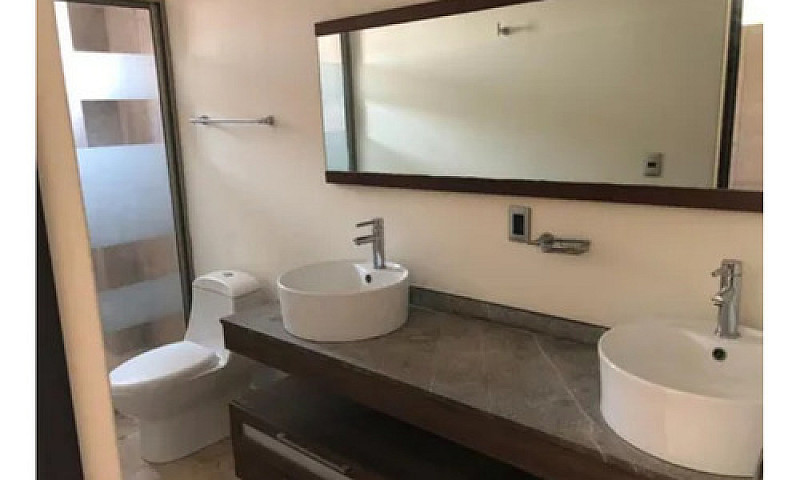 Bonito Departamento ...