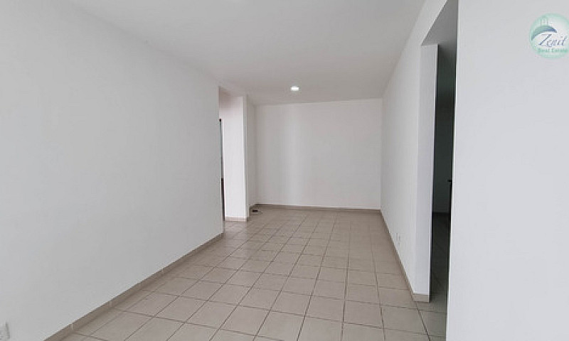 Renta Departamento, ...