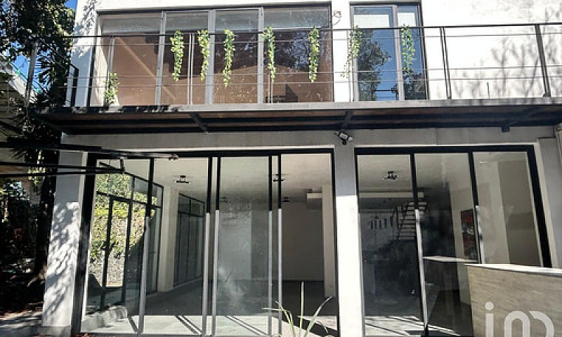 Venta Casa 5 Ambient...