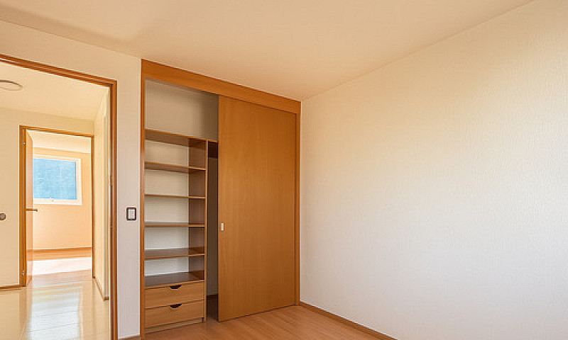Casa En Venta En Con...