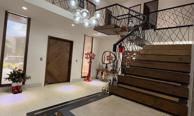 Casa En  Venta Merid...