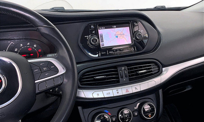 Dodge Neon 2018...