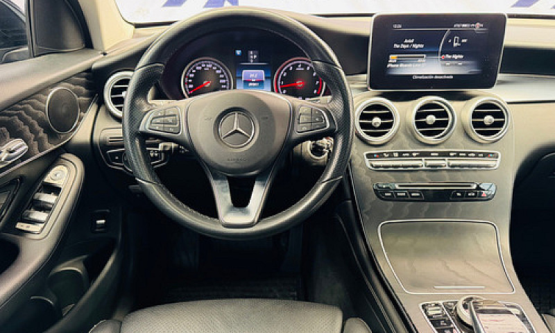 Mercedes-Benz Clase ...