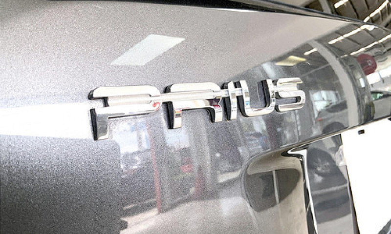 Toyota Prius 2017...