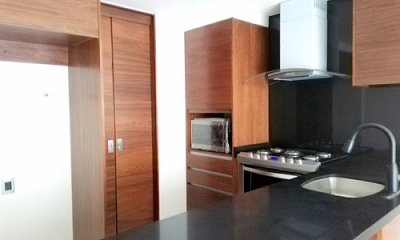 Departamento Venta  ...