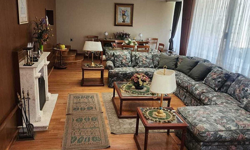 Venta Casa Pedregal ...
