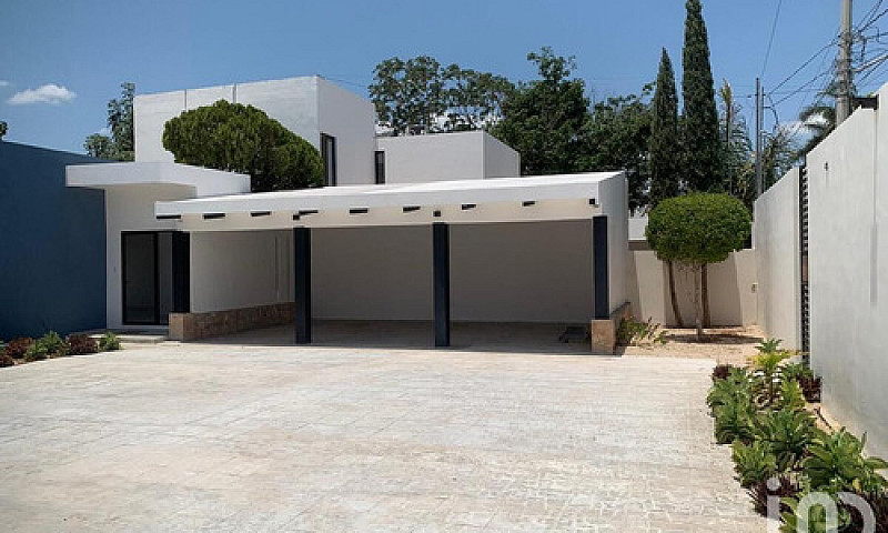 Venta Casa 3 Ambient...