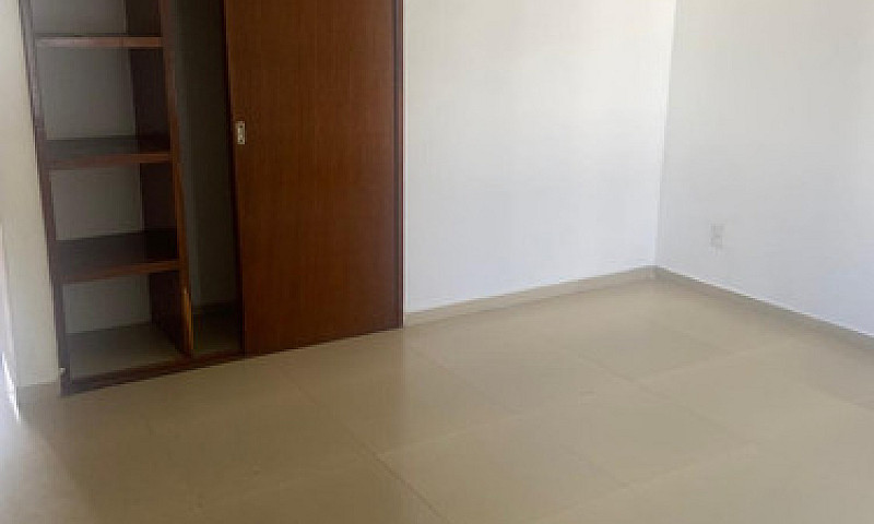 Venta Casa En Condom...