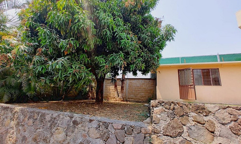 Casa En Venta En Fra...