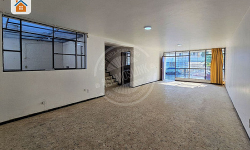 Casa En Venta Con Us...