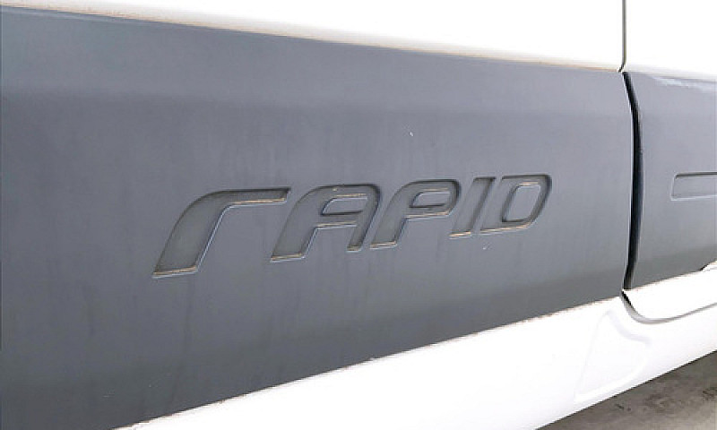 Ram Ram 700 2020...